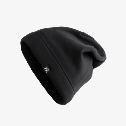 Headwear