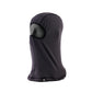 AS-0035OR Balaclava unisex grid