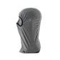 Balaclava unisex grid HEADOR