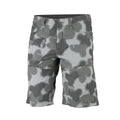  gray2