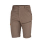 BE-3355AD men's adventure shorts cotton style LUCAS