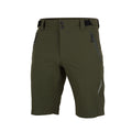darkgreen