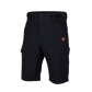 BE-3527OR men's trekking cargo stretch shorts AMADEUS