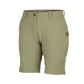 BE-4329AD women's adventure shorts TABITAN