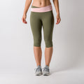 darkgreen