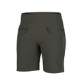 darkgreen