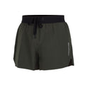 darkgreen
