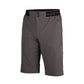 BE-5003OR men's stretch shorts ROBERTO