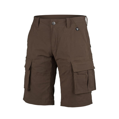 BE-5006AD men's adventure shorts ARIAN