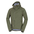 darkgreen