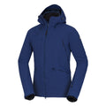 darkblue