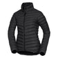 BU-4930SP women's active jacket like down style ALANI