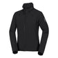 BU-5187OR men's urban premium comfort outershell 2L jacket BRADFORD