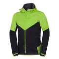 limegreen