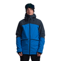 plavoplava2