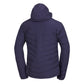BU-52202SP men's sport insulated jacket ZANDER