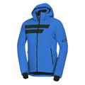 blueblack