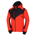 orangeblack