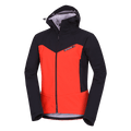  orangeblack