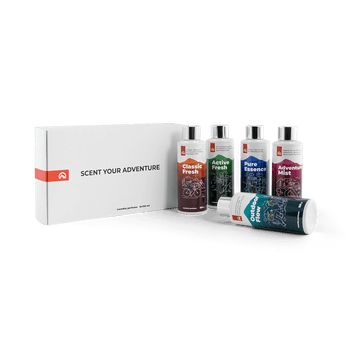 očisti
