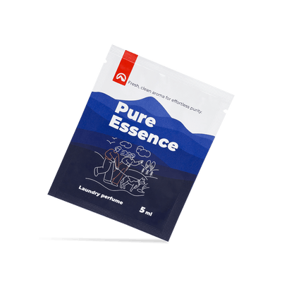 laundry perfume pure essence 5ML
