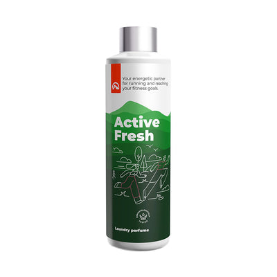 LP-10015SP laundry perfume active fresh 500ML ACTIVE FRESH 500ML