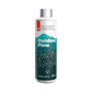 LP-10024SP laundry perfume outdoor flow 250ML OUTDOOR FLOW 250ML