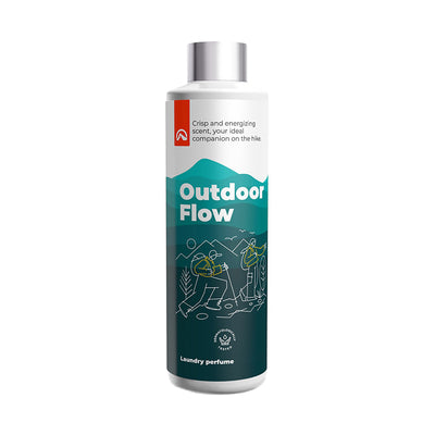 LP-10025SP laundry perfume outdoor flow 500ML OUTDOOR FLOW 500ML