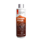 LP-10044SP laundry perfume classic fresh 250ML CLASSIC FRESH 250ML