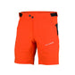 Men's bike shorts LOKE