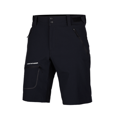 Men's Hiking Shorts – ARIO