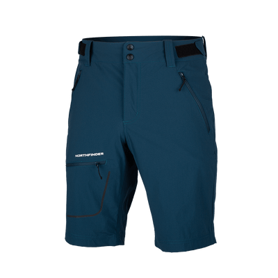 Men's Hiking Shorts – HERMOS