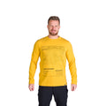 goldenyellow