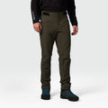 darkgreen