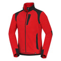 blackred
