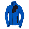  blueblack