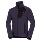 MI-3738PRO-SH men's fleece sweatshirt  polartec® micro 200 Pupov