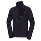 MI-3824OR Men's warm fleece sweatshirt TRUGBERG