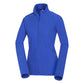 MI-4773OR women's fleece outdoor sweater NorthPolar AGNES
