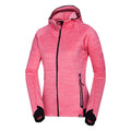 pinkmelange