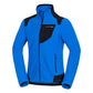 MI-5000OR men's fleece sweater BENDIK