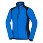 MI-5001OR men's fleece sweater MISSION