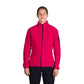MI-6500PRO Women's Polartec® fleece sweatshirt SIROKA