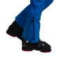 NO-36501SNW men's ski premium pants Dermizax™EV KREADY1