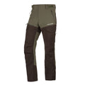 greenbrown
