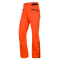 NO-3954SNW men's ski softshell pants 3L BURT