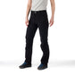 NO-42011OR women's trousers promo 1-layer CHANA