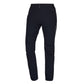NO-4927OR women's outdoor lightweight regular fit stretch pants JOANN