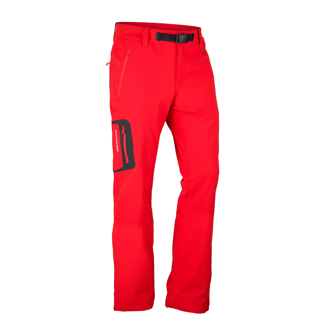 NO-5004LOR men's stretch pants extra long GAVIN