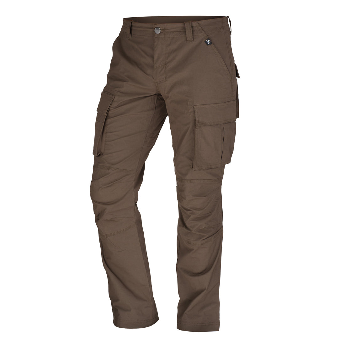 NO-5006AD men's adventure pants JENSEN